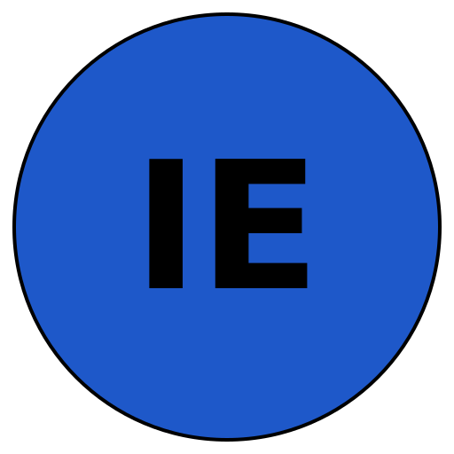 Integrity Experiences